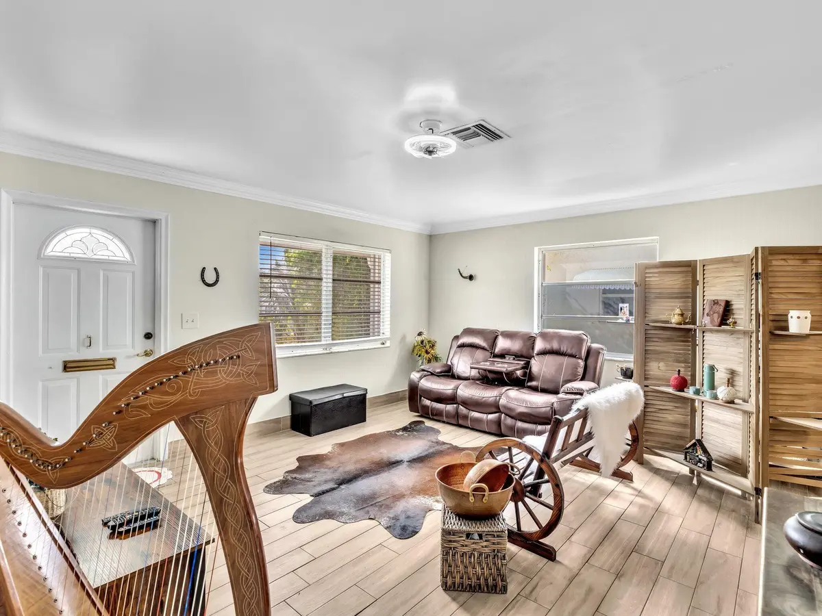 FPP00571 at 1907 SW 22ND Avenue, Boynton Beach