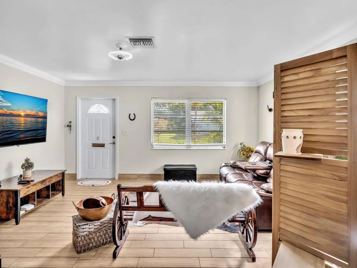 FPP00576 at 1907 SW 22ND Avenue, Boynton Beach