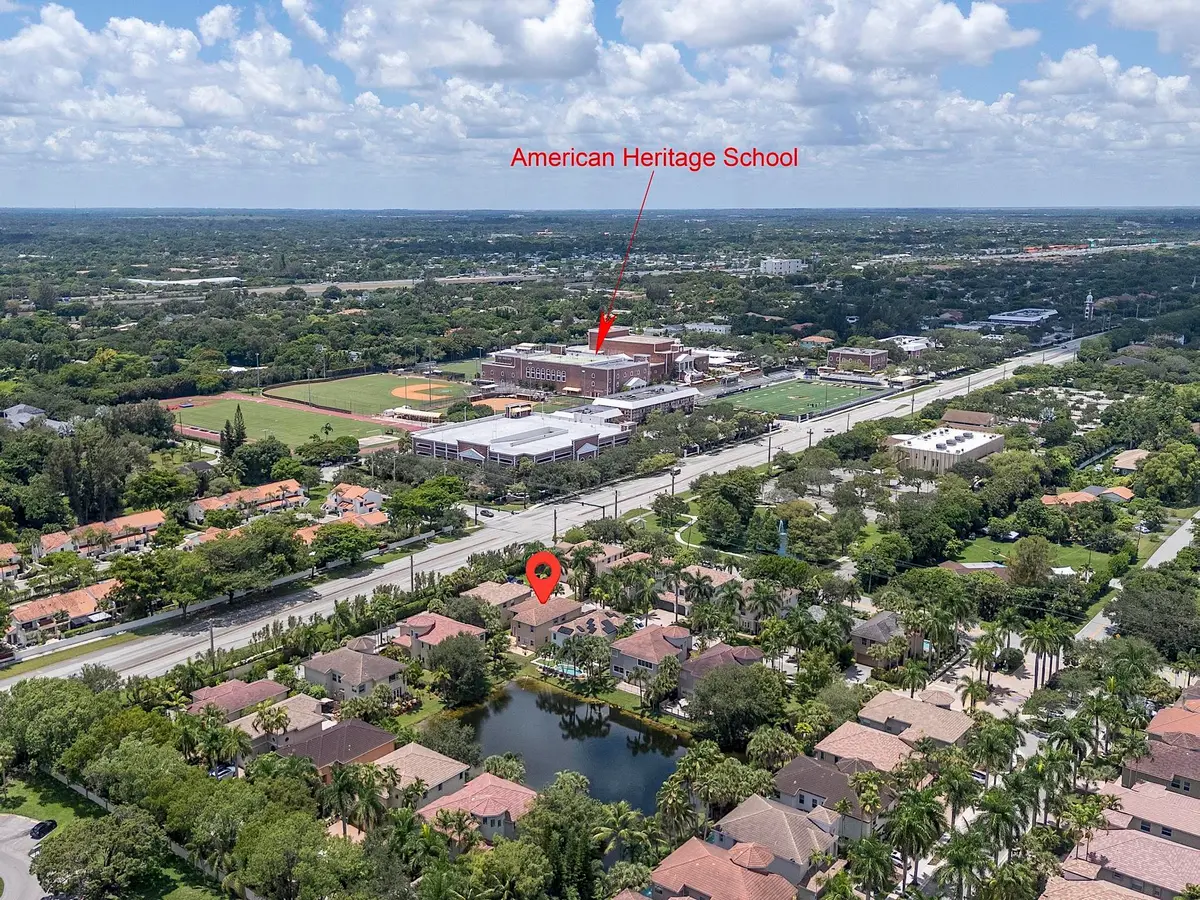 120 NW 117th Ter, Plantation, FL 33325 - at 120 NW 117TH Terrace, Plantation