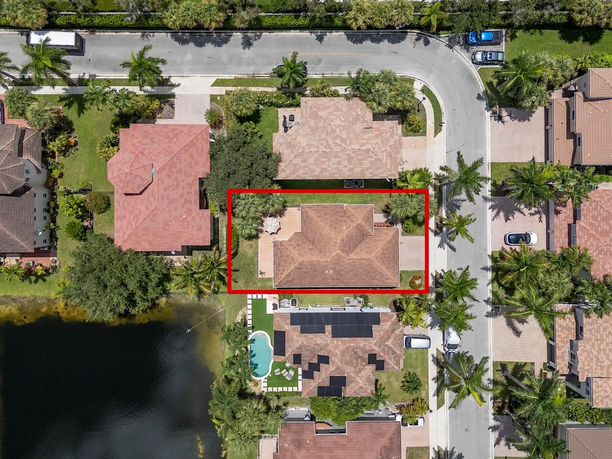 120 NW 117th Ter, Plantation, FL 33325 - at 120 NW 117TH Terrace, Plantation