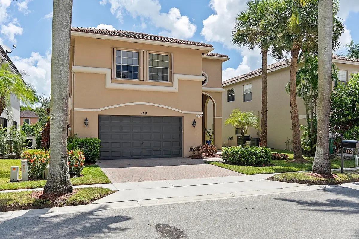 120 NW 117th Ter, Plantation, FL 33325 - at 120 NW 117TH Terrace, Plantation