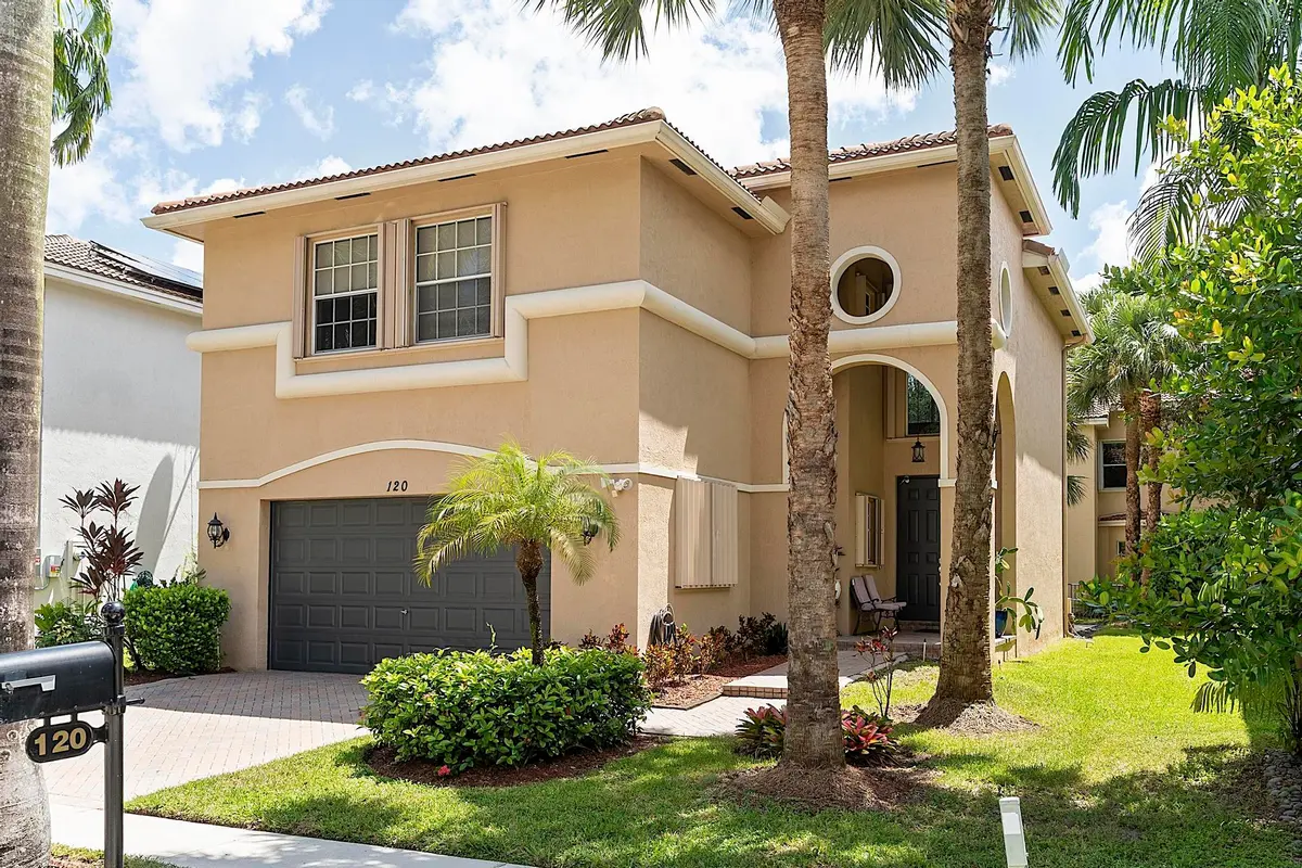 120 NW 117th Ter, Plantation, FL 33325 - at 120 NW 117TH Terrace, Plantation