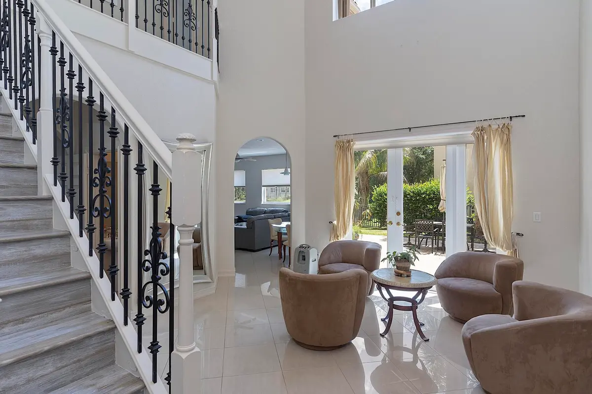 120 NW 117th Ter, Plantation, FL 33325 - at 120 NW 117TH Terrace, Plantation