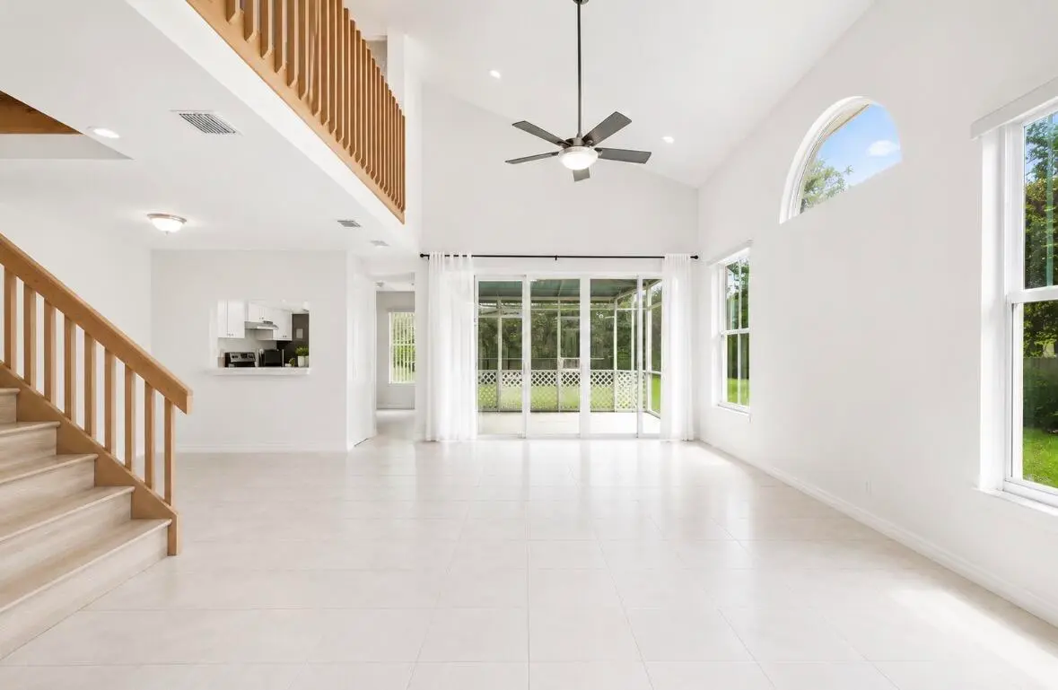 IMG_7905 at 7057 WOODMONT Way 7057, Tamarac