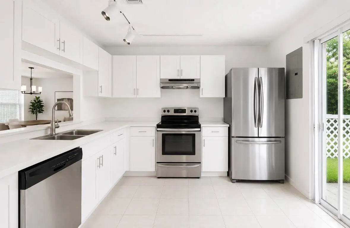 IMG_7906 at 7057 WOODMONT Way 7057, Tamarac