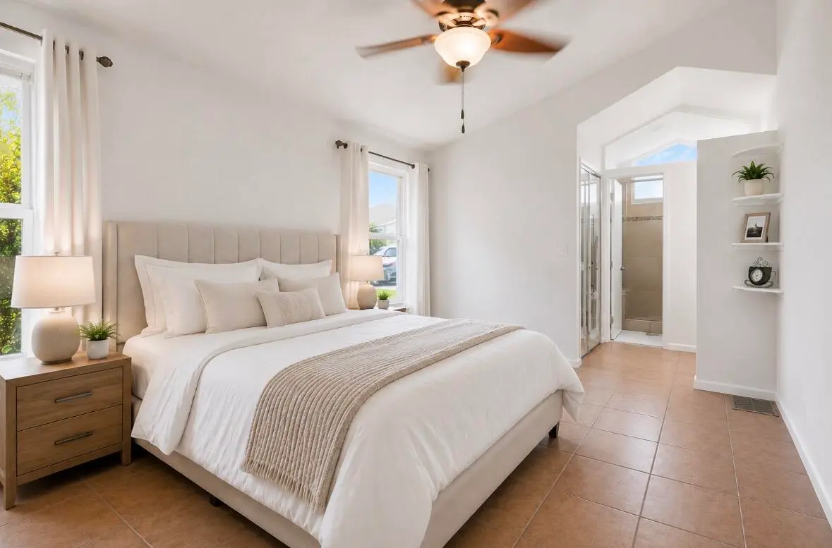 IMG_7907 at 7057 WOODMONT Way 7057, Tamarac