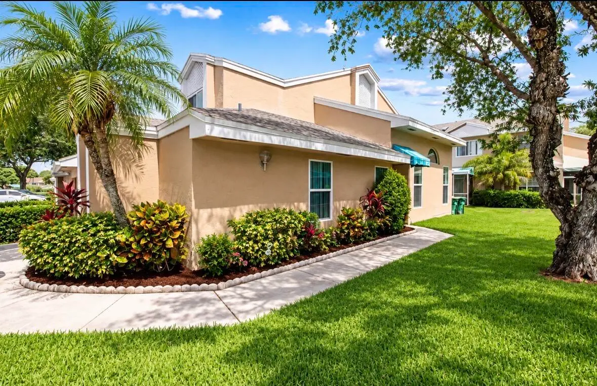 IMG_8010 at 7057 WOODMONT Way 7057, Tamarac