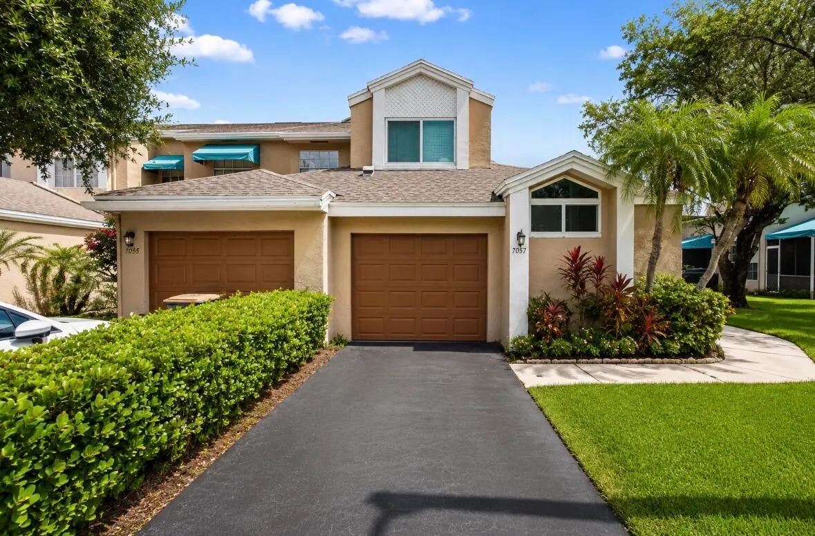 IMG_8013 at 7057 WOODMONT Way 7057, Tamarac