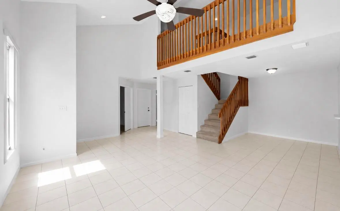 IMG_8016 at 7057 WOODMONT Way 7057, Tamarac