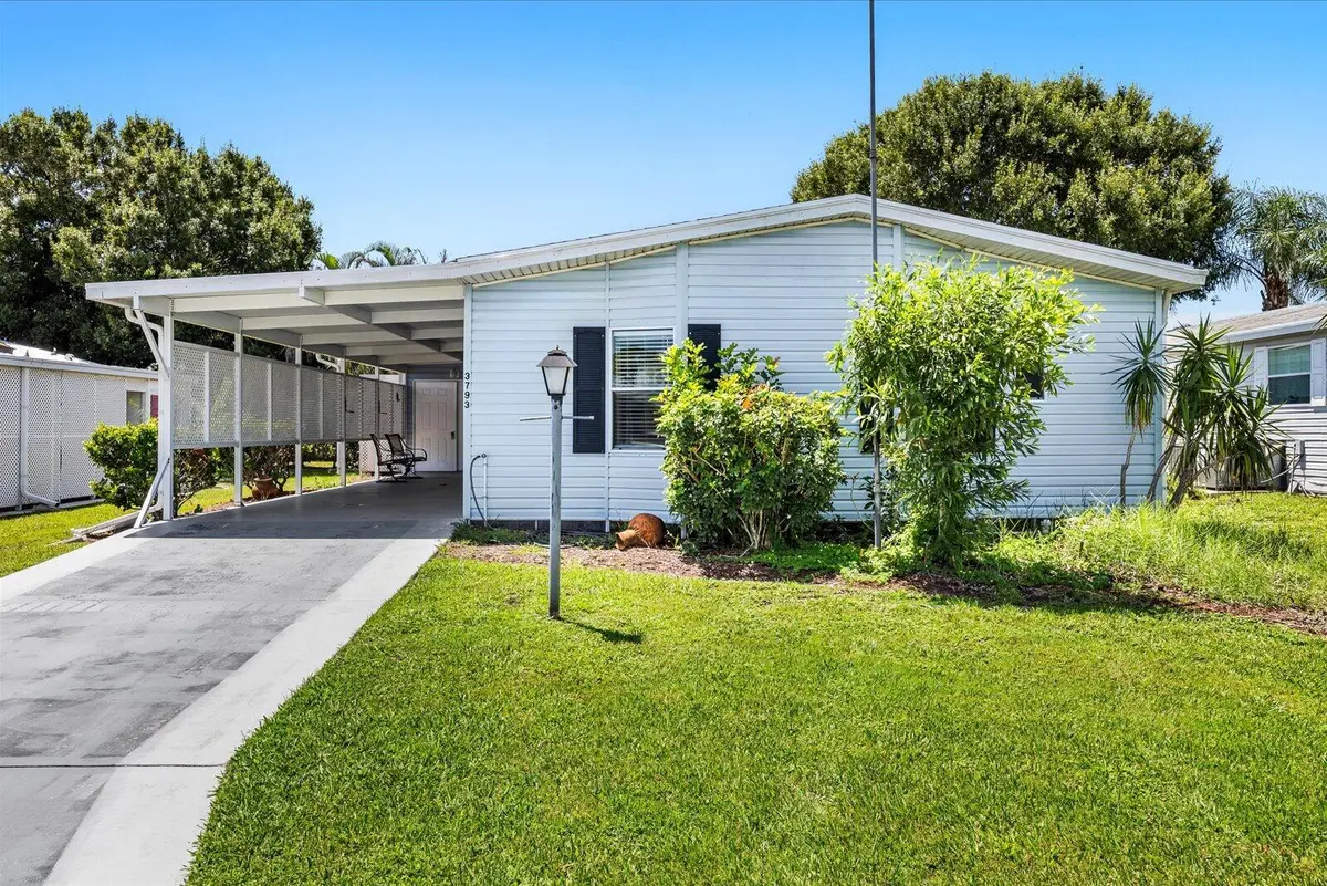 02-sat in-30 at 3793 Satinwood Court, Port St. Lucie