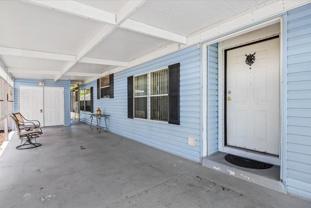 03-sat in-28 at 3793 Satinwood Court, Port St. Lucie