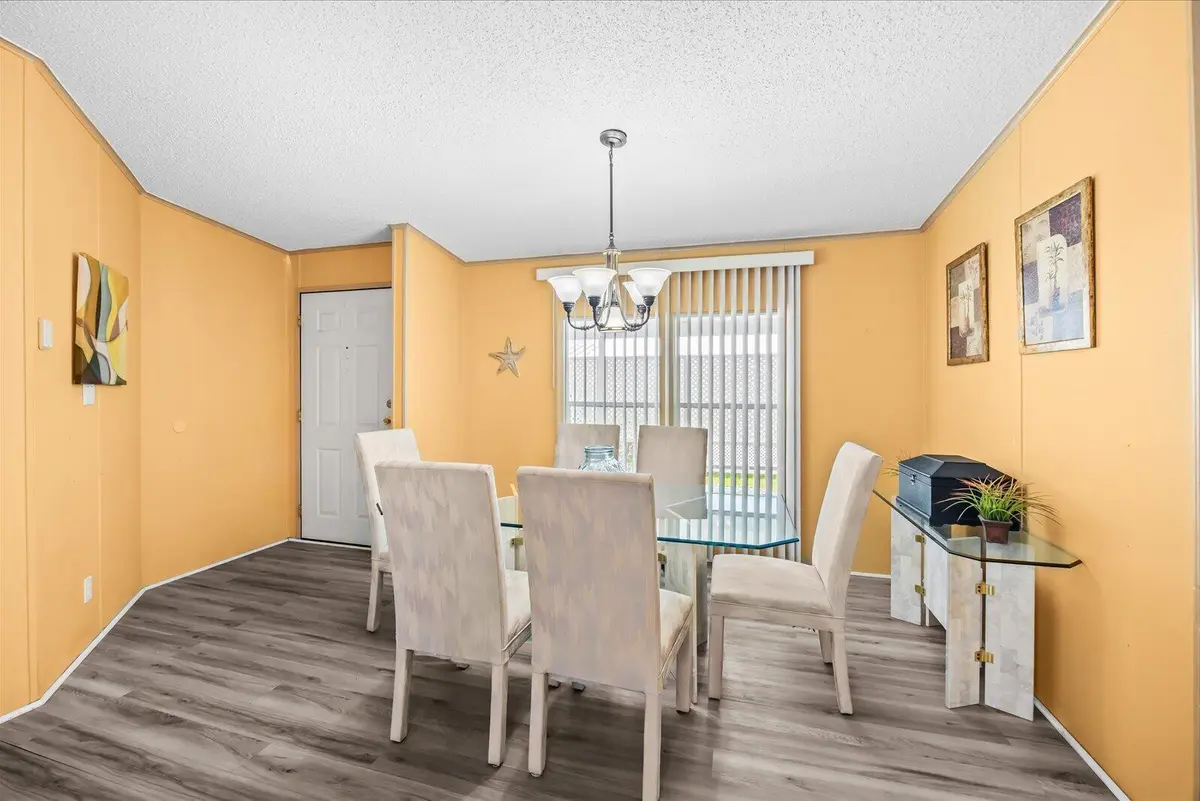 05-sat in-2 at 3793 Satinwood Court, Port St. Lucie