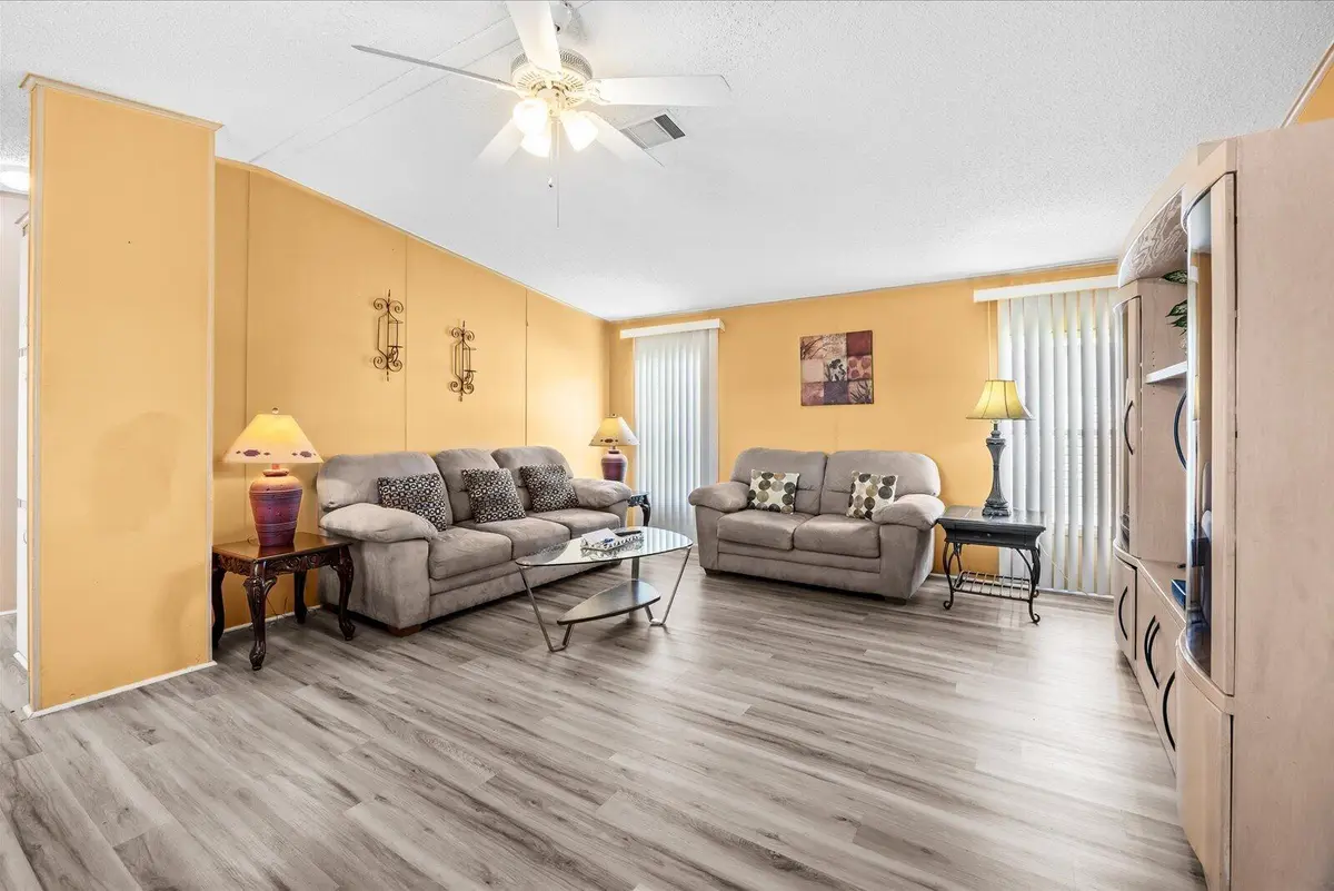 06-sat in-3 at 3793 Satinwood Court, Port St. Lucie