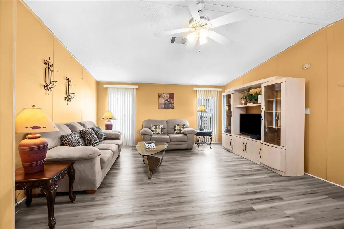 07-sat in-4 at 3793 Satinwood Court, Port St. Lucie