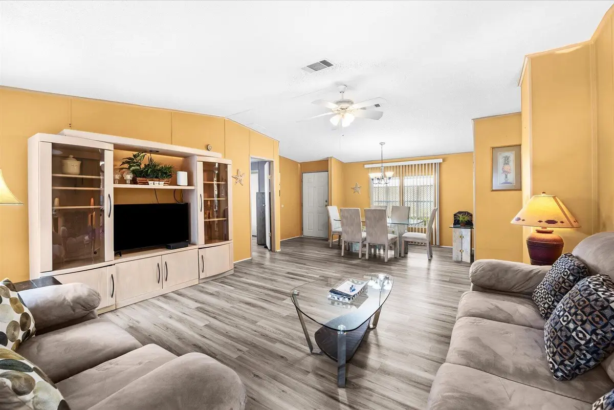 08-sat in-5 at 3793 Satinwood Court, Port St. Lucie