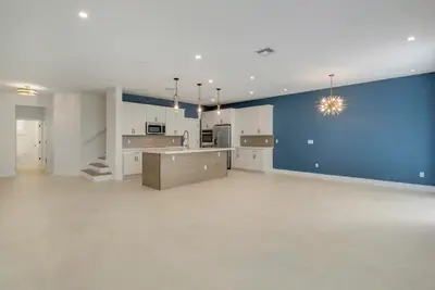 202 PRESERVE Trail, Stuart – sold