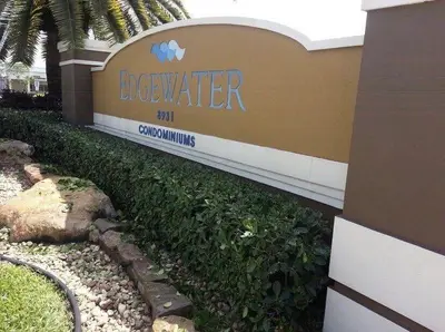 8977 Wiles Road 203, Coral Springs – Condominium for rent