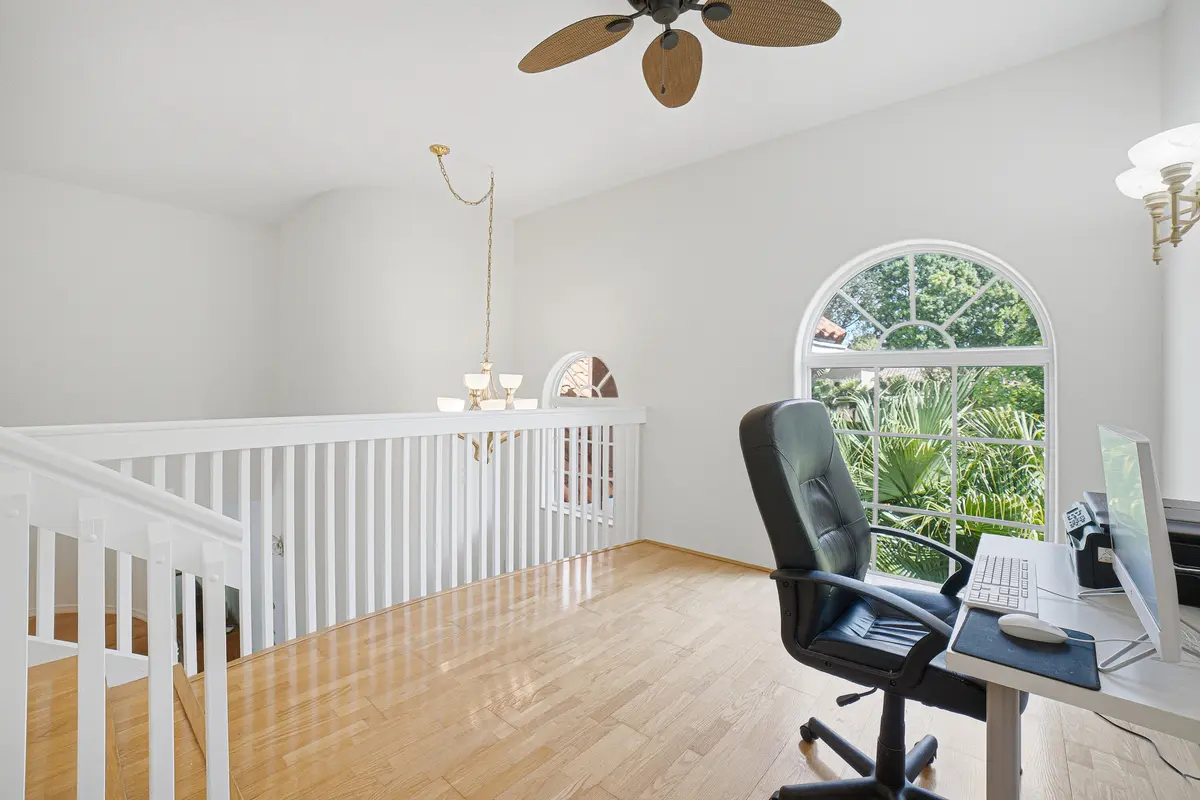 Loft-B at 9682 Via Emilie, Boca Raton
