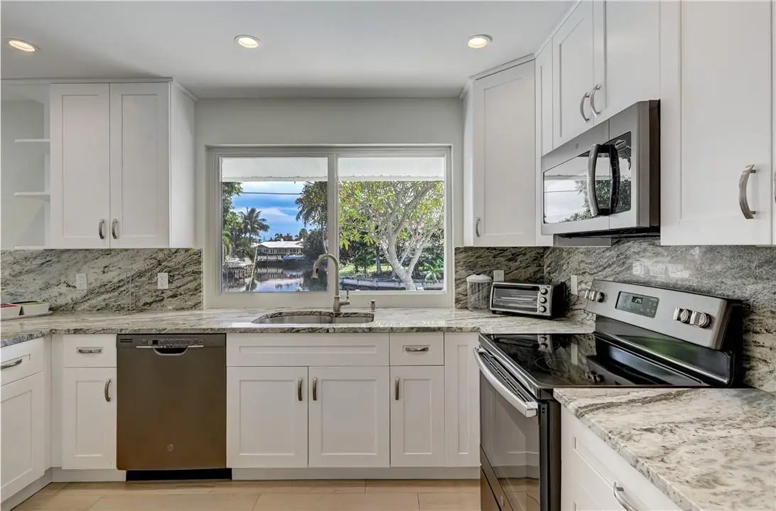 Photo 2 at 840 SW 7TH Street, Boca Raton