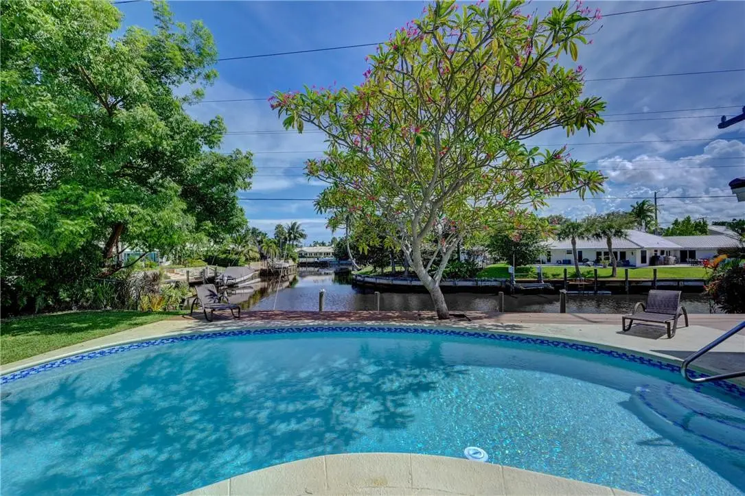Photo 30 at 840 SW 7TH Street, Boca Raton