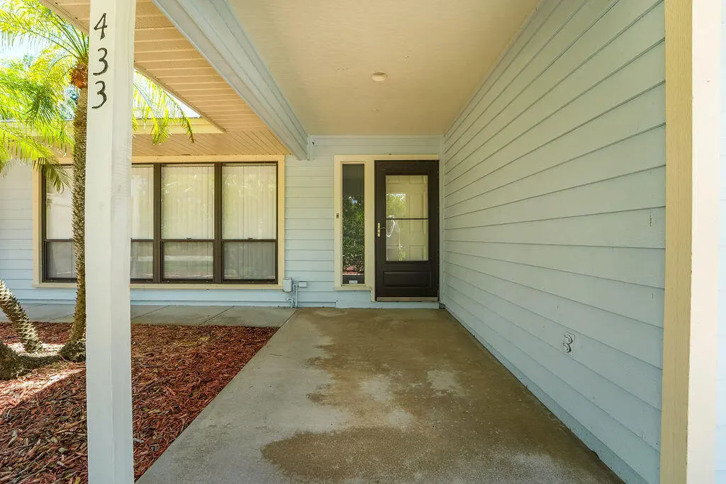 43312thse-18 at 433 12th Street, Vero Beach