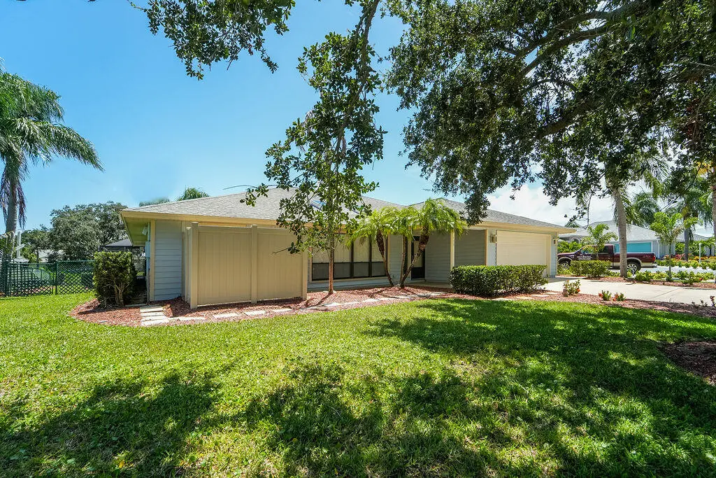 43312thse-21 at 433 12th Street, Vero Beach