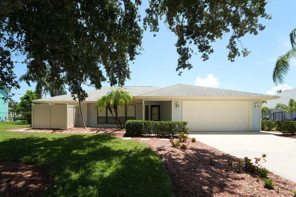43312thse-58 at 433 12th Street, Vero Beach