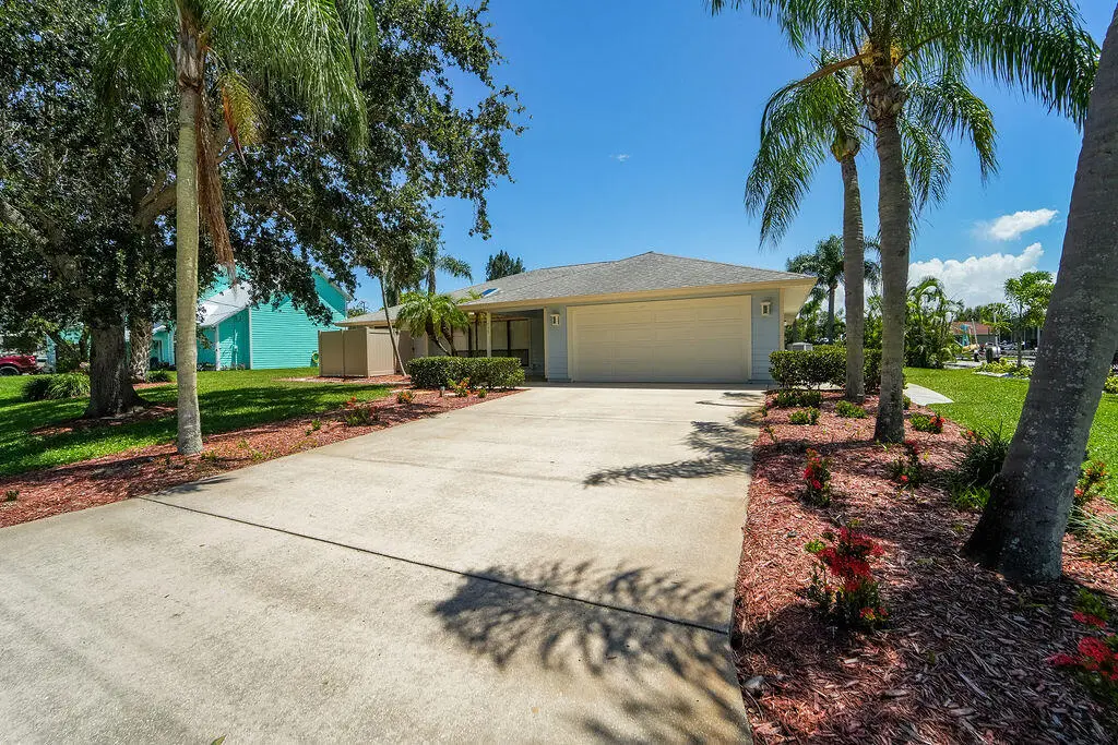 43312thse-61 at 433 12th Street, Vero Beach