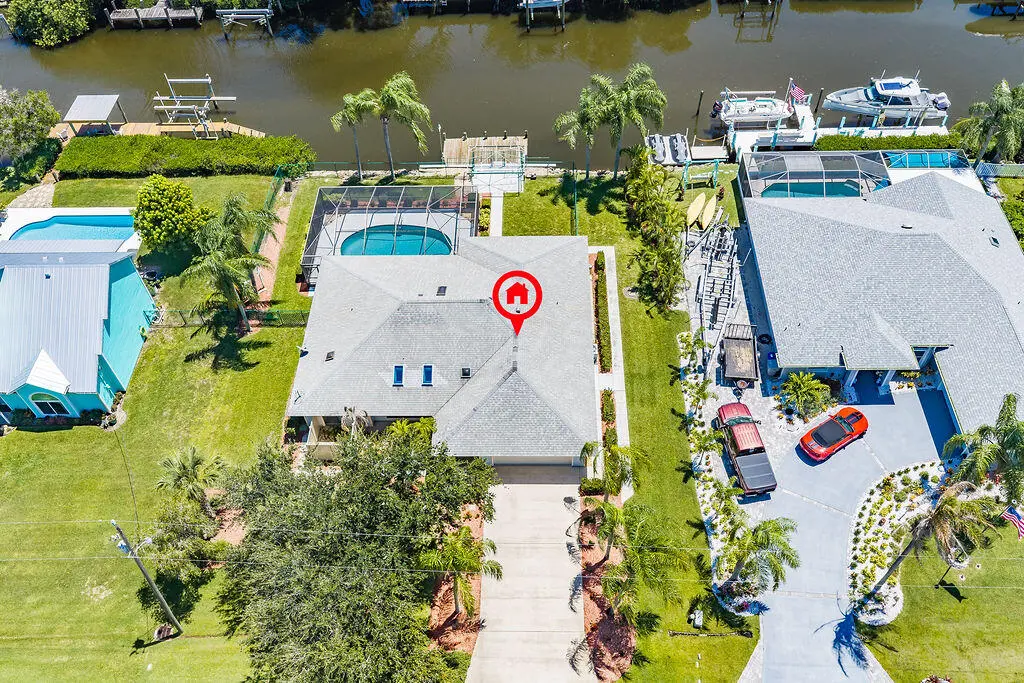 43312thsea-40 at 433 12th Street, Vero Beach