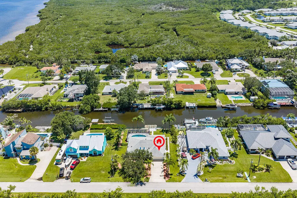 43312thsea-41 at 433 12th Street, Vero Beach