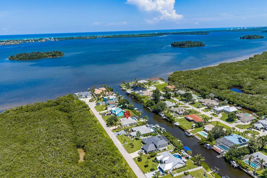43312thsea-44 at 433 12th Street, Vero Beach