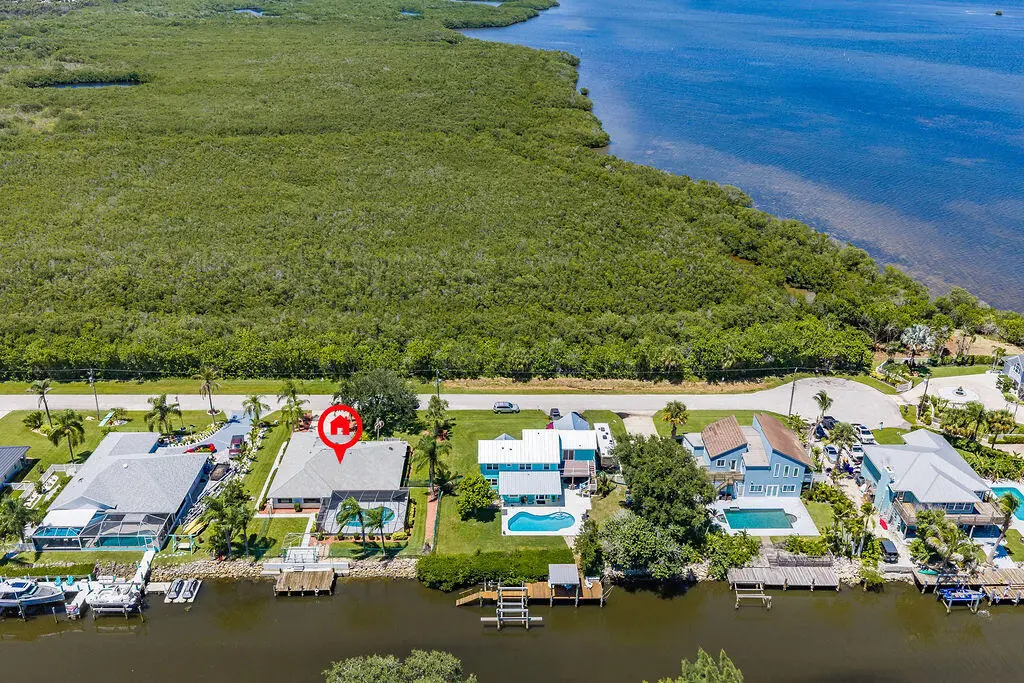 43312thsea-51 at 433 12th Street, Vero Beach