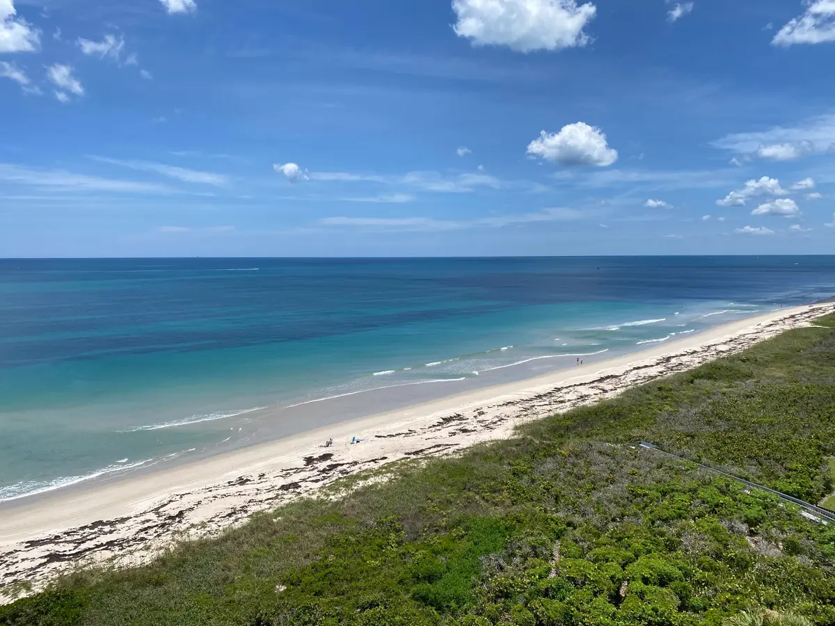 IMG_9010 at 4160 N HIGHWAY A1A 906A, Fort Pierce