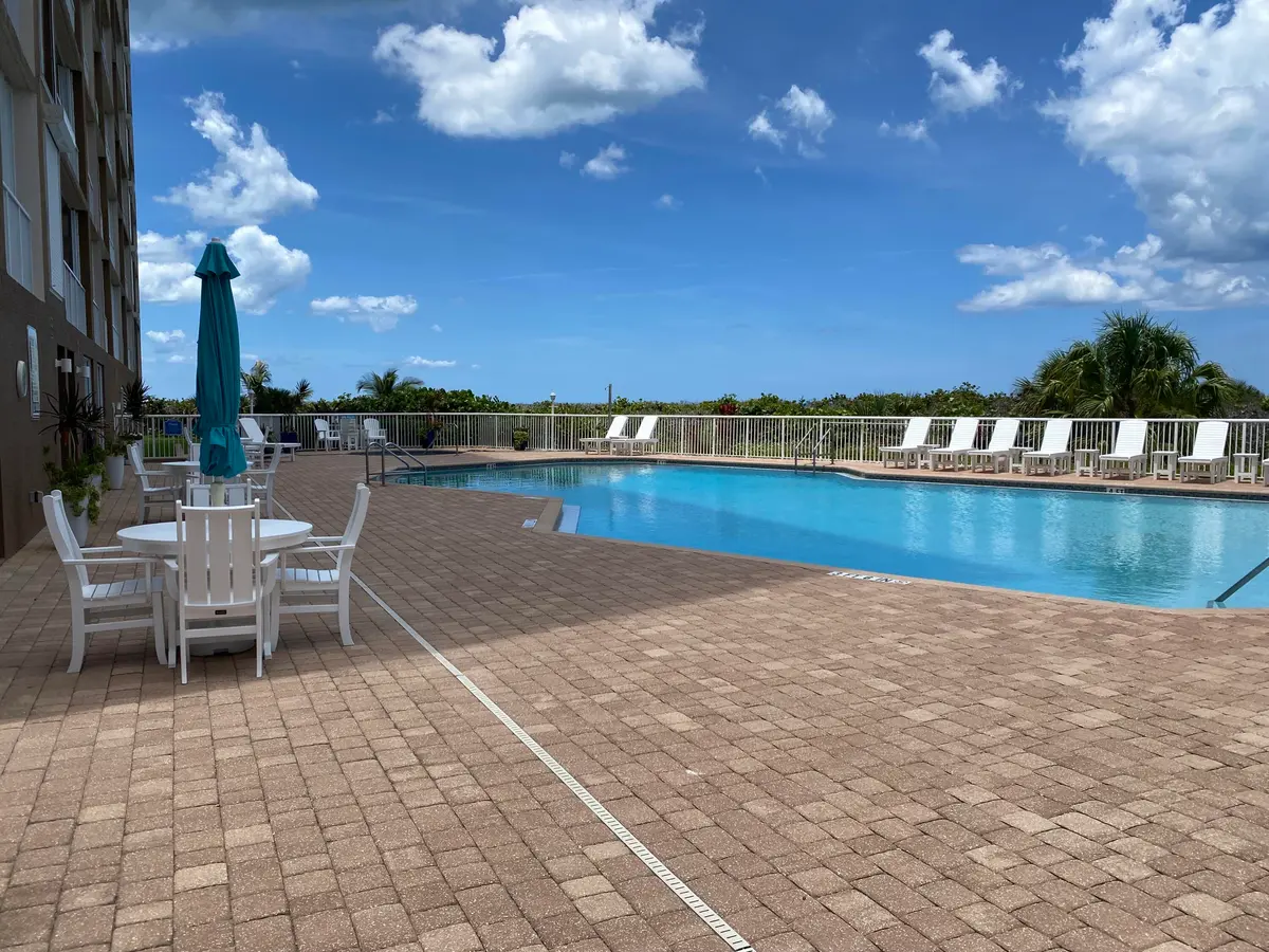 IMG_9016 at 4160 N HIGHWAY A1A 906A, Fort Pierce