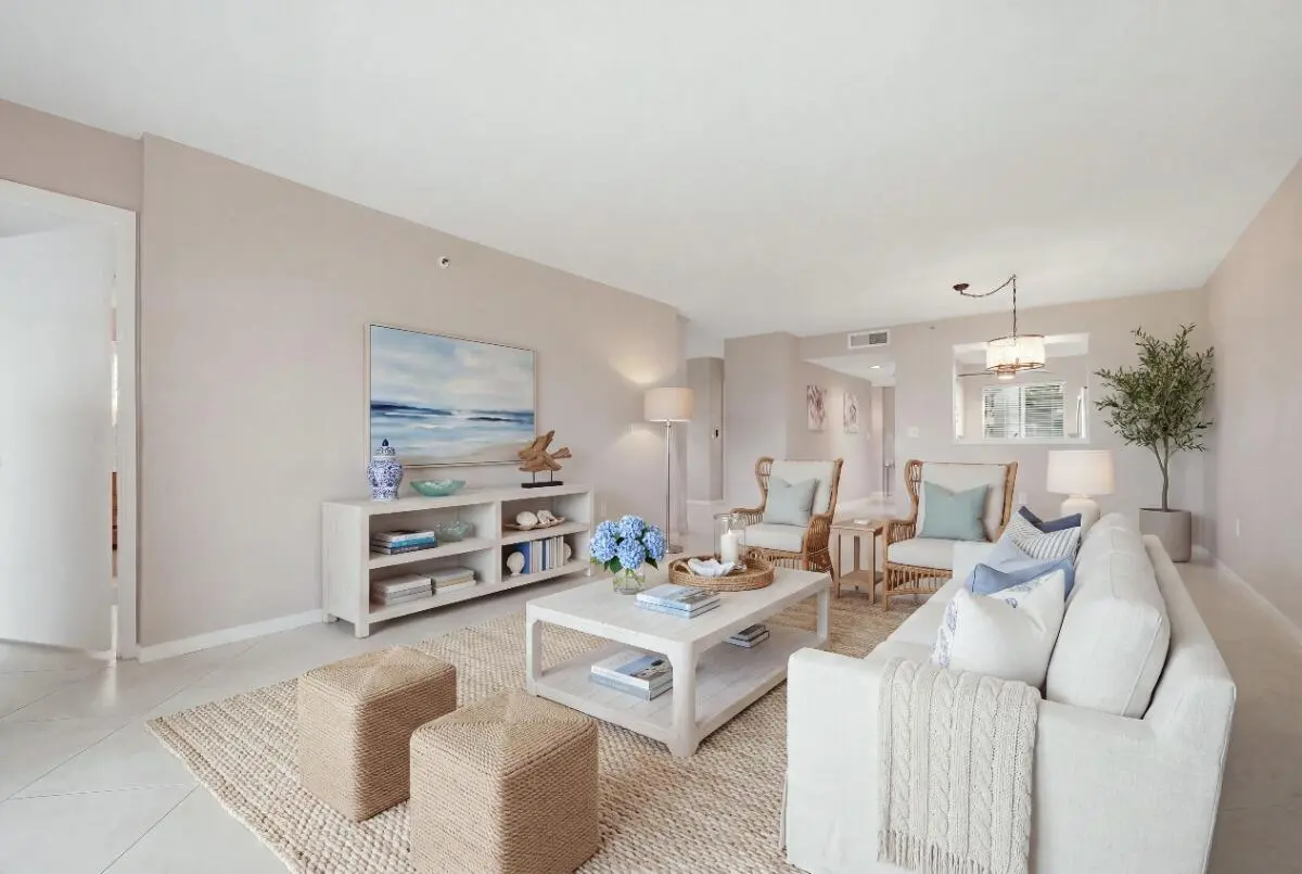 AI Image at 6112 HUNTWICK Terrace 108, Delray Beach
