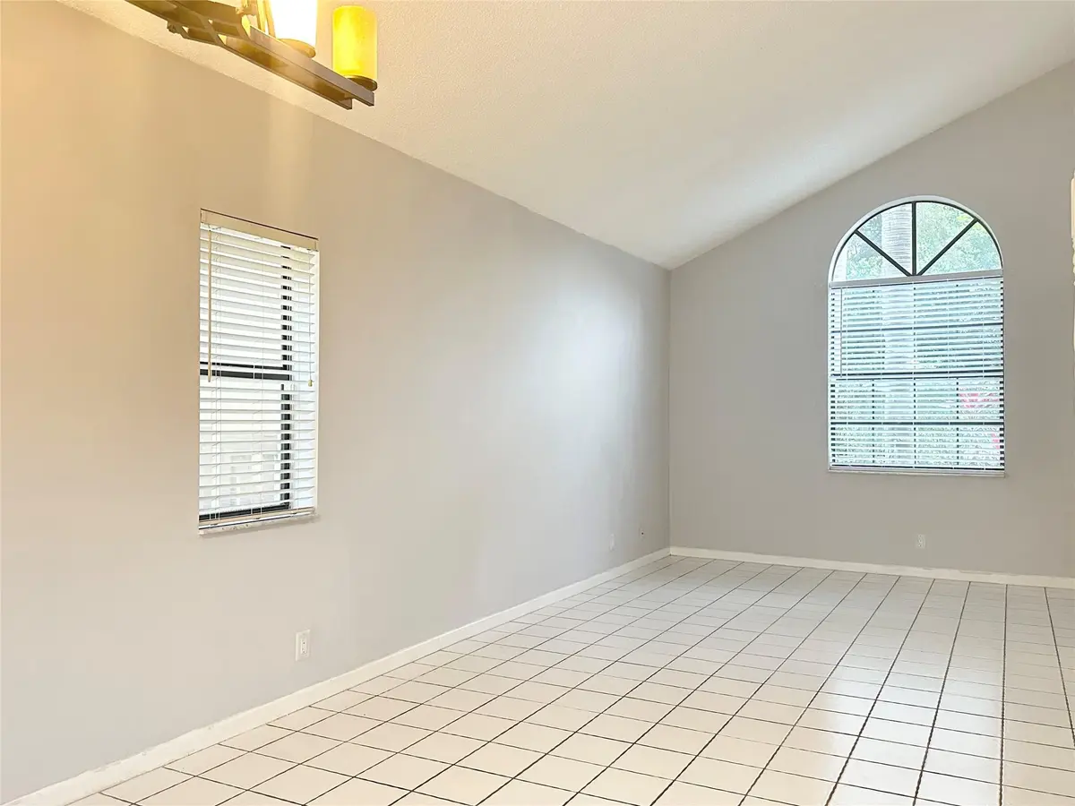Photo 6 at 10461 NW 12th Court, Plantation