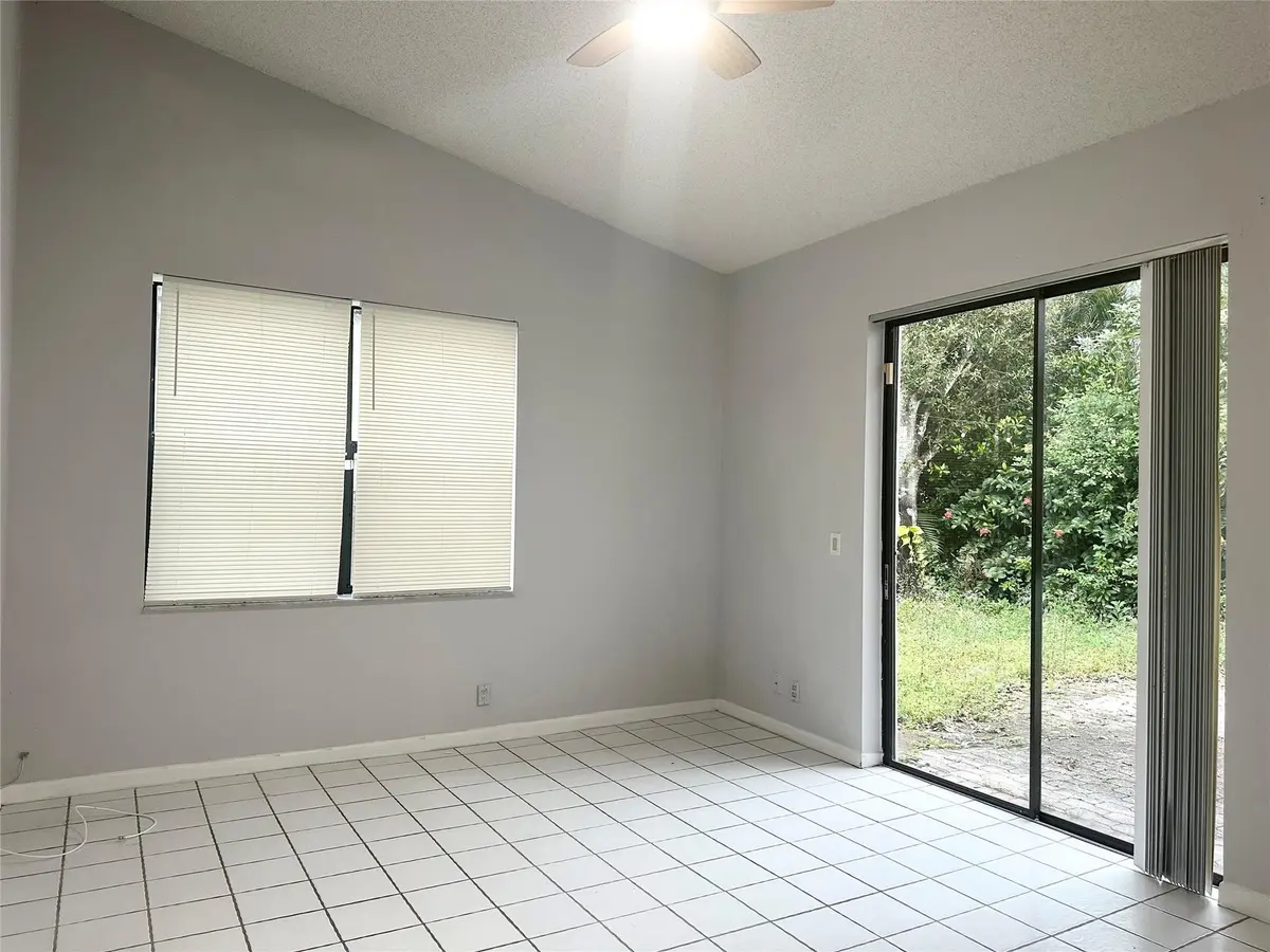 Photo 7 at 10461 NW 12th Court, Plantation