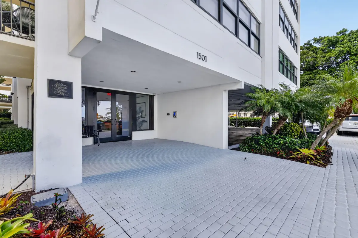 2-web-or-mls-_14A1275 at 1501 S FLAGLER Drive 4B, West Palm Beach