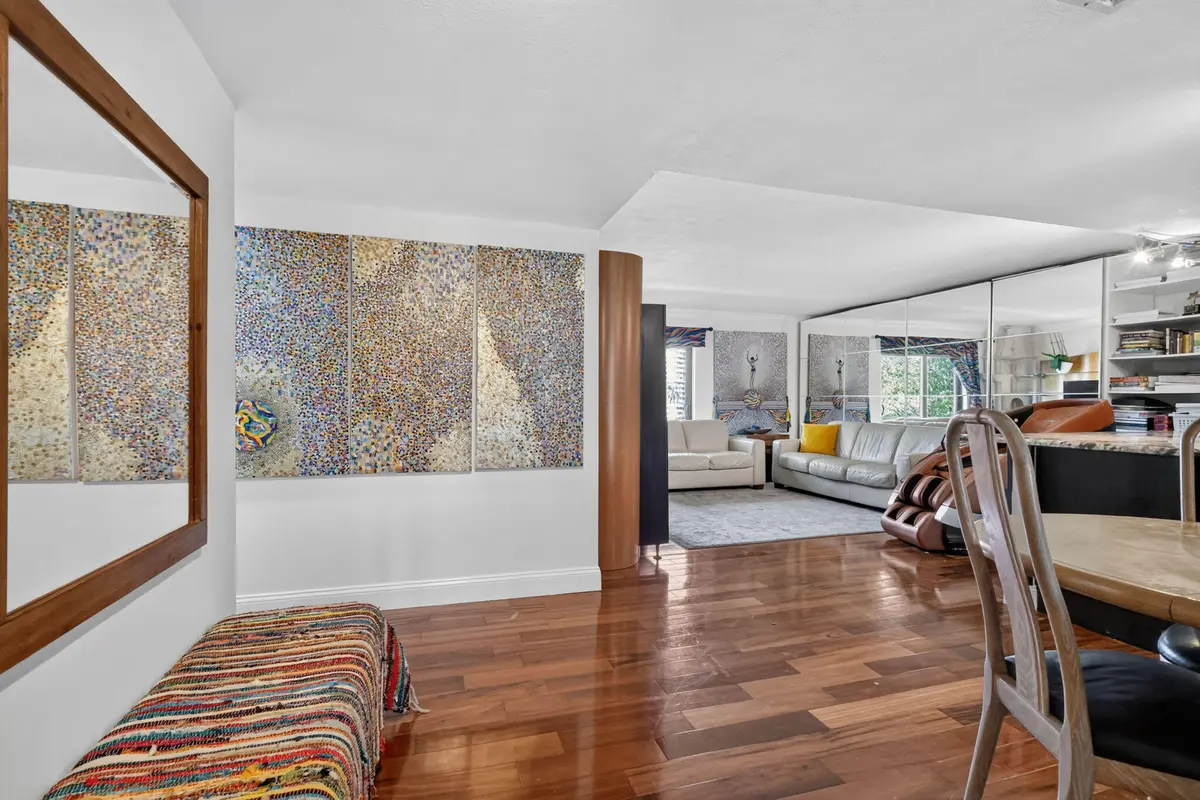 6-web-or-mls-_14A1115 at 1501 S FLAGLER Drive 4B, West Palm Beach