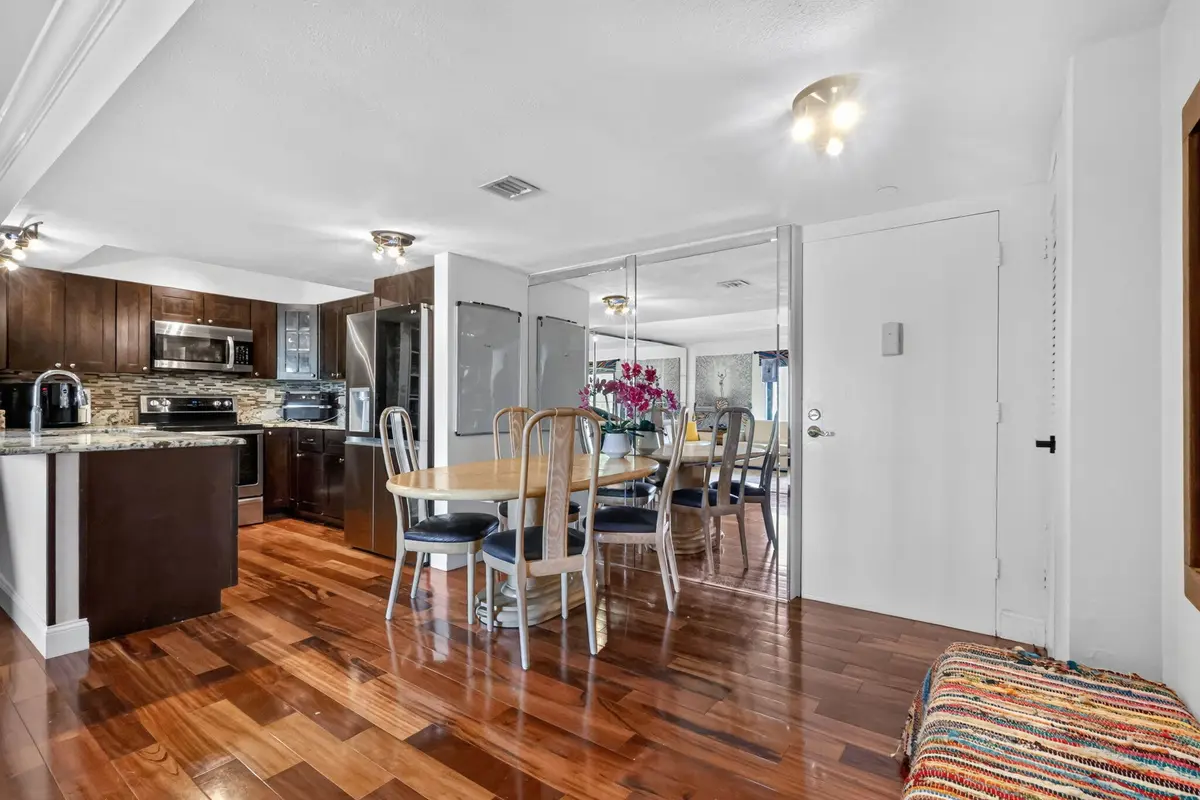 7-web-or-mls-_14A1120 at 1501 S FLAGLER Drive 4B, West Palm Beach