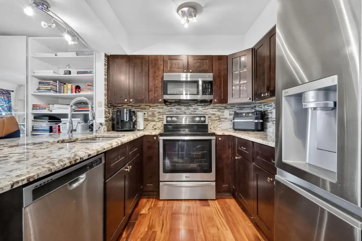 11-web-or-mls-_14A1140 at 1501 S FLAGLER Drive 4B, West Palm Beach