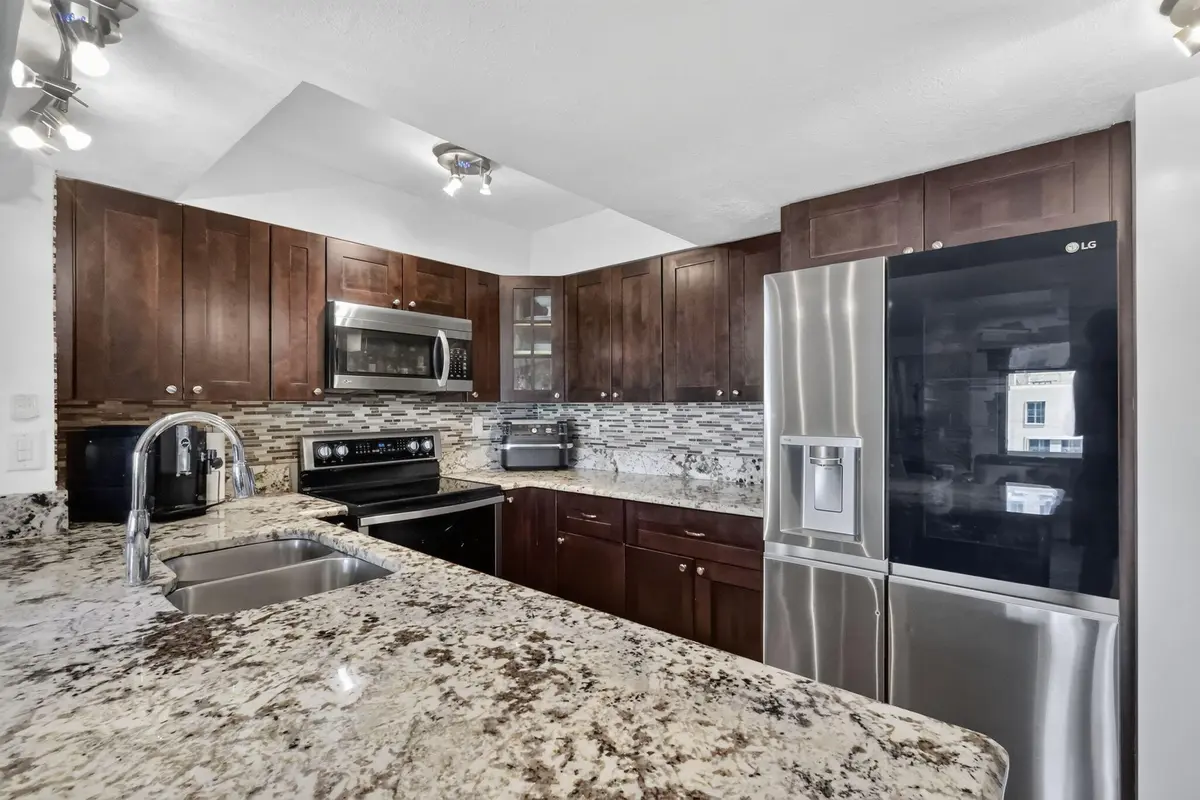14-web-or-mls-_14A1155 at 1501 S FLAGLER Drive 4B, West Palm Beach