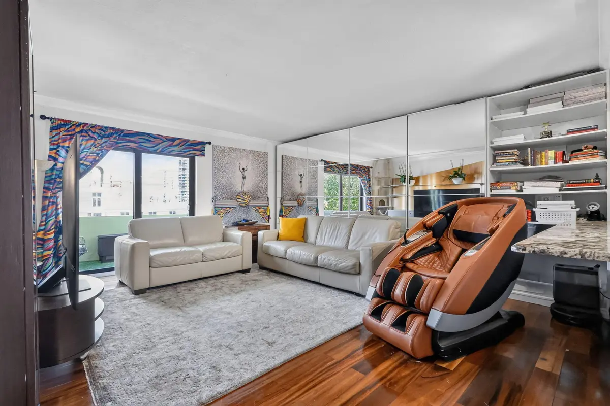 16-web-or-mls-_14A1165 at 1501 S FLAGLER Drive 4B, West Palm Beach