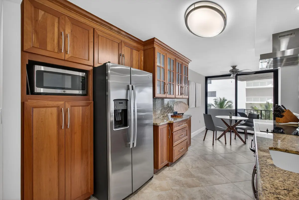 5-web-or-mls-5D1A0668 at 4200 N Ocean Drive 1-406, Riviera Beach