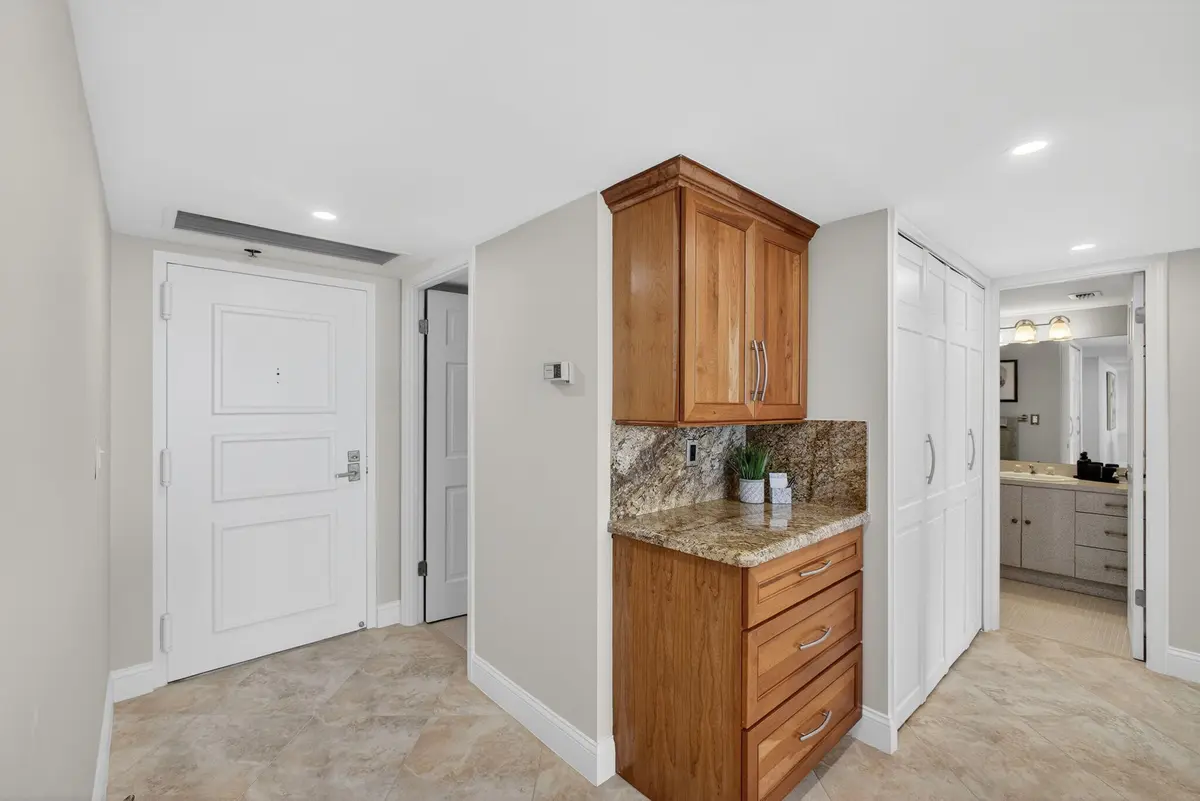 1-web-or-mls-5D1A0648 at 4200 N Ocean Drive 1-406, Riviera Beach
