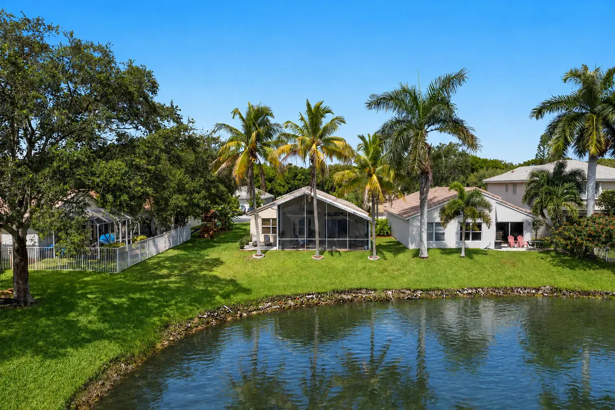 4912 NW 55th Blvd-49 at 4912 NW 55TH Boulevard, Coconut Creek
