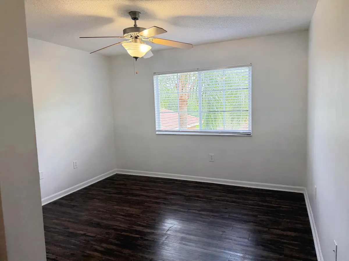3 201 1 - Copy at 3708 NW ADRIATIC Lane 201, Jensen Beach