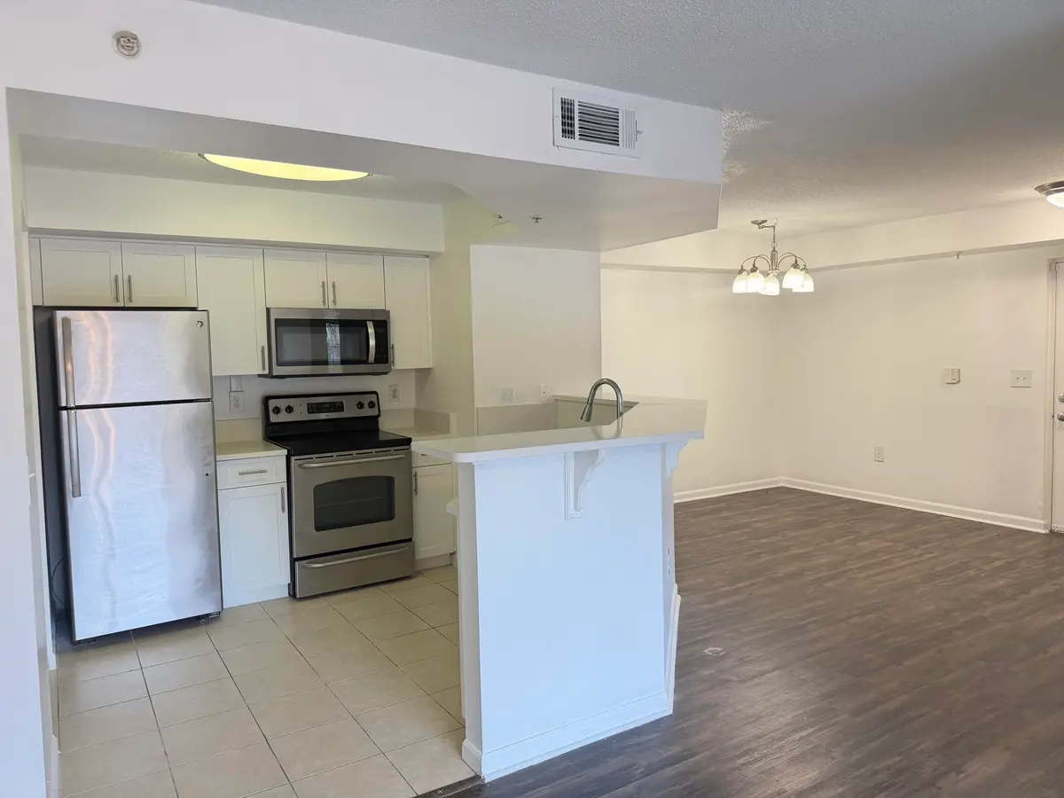 3 201 pics - Copy at 3708 NW ADRIATIC Lane 201, Jensen Beach