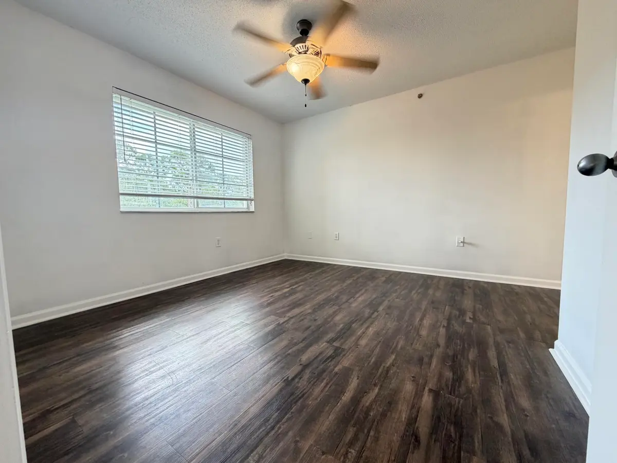 3 201 7 at 3708 NW ADRIATIC Lane 201, Jensen Beach