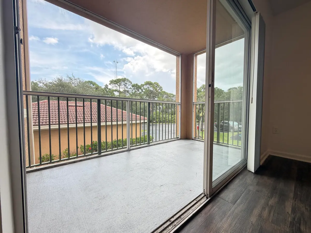 3 201 6 at 3708 NW ADRIATIC Lane 201, Jensen Beach
